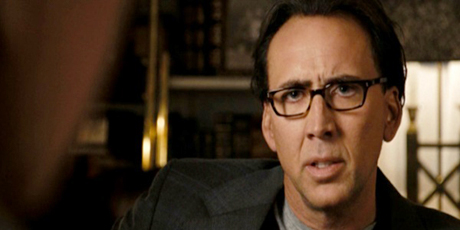 ��������� ���� / ������� / ������� ��������� - ������� �� �������� (2006), ����������� (2004)