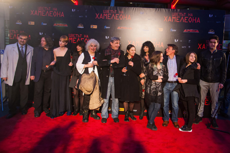 ������������ �� ������� �� ����������