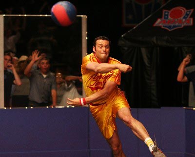 �������� ������� ������� ����� �� �� ������ � �����������