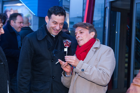 ������������ �� ������� �� ����������