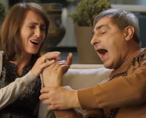 ��������� � ������ �������� � ����