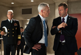 ���: �����