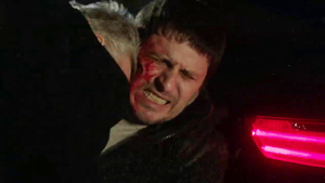 ������� � ���������� ��� ������������ ���� ������ �� 20:00 ���� �� bTV