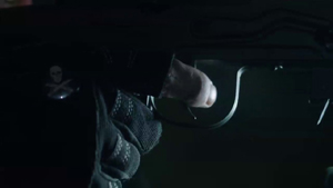 ������� � ���������� ��� ������������ ���� ������ �� 20:00 ���� �� bTV