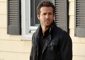 ��� ���� ����