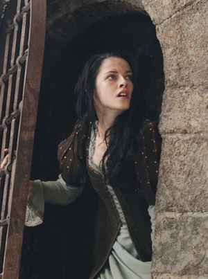 ������������� �� ��������� � ������� ������ �� ������ ���� 2015-�� ������