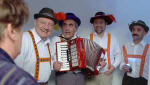 ������ ����������� 4