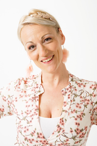 ������ ��������