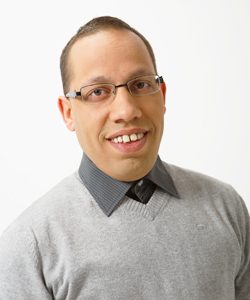  ���� �����