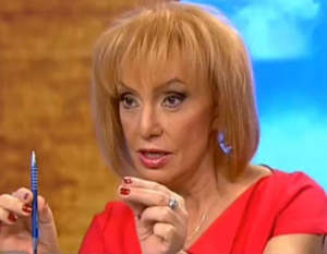 �� ������ � ���� �������