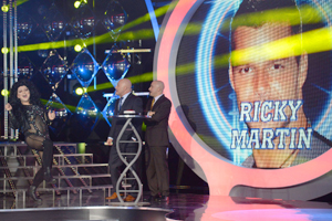 ����� ��������� / ���� ��� ����� ����