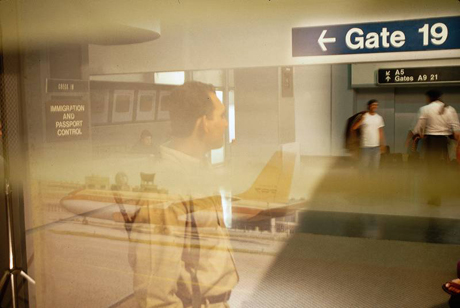 �� 13 ����, ������, �� 22.00 ���� Discovery Channel �� �� ������ ��������� ������������ ��������� �����: ����������.