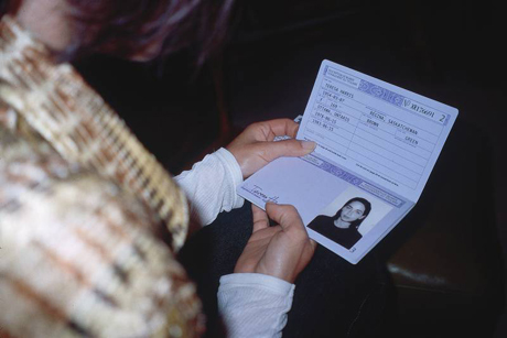 �� 13 ����, ������, �� 22.00 ���� Discovery Channel �� �� ������ ��������� ������������ ��������� �����: ����������.