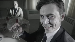 ������� � ���������� ��� ������������ ���� ������ �� 20:00 ���� �� bTV