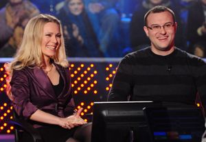 ������� �������� � ������� �������