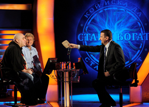 ����� � ���� � �������� �� ������ �����