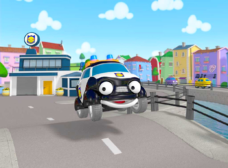 �������� �� ������ ���� ����� JimJam ��������� ������ �� ������