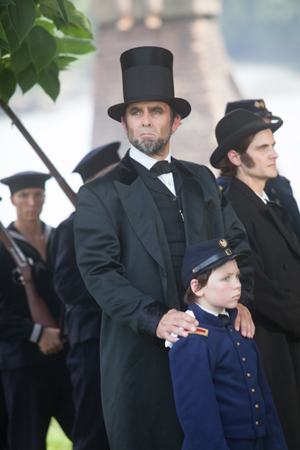 NGC ��������� �� ����� ��� ������������ �� ����������� �������, ��� ����� �������