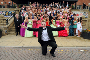 ��������� �� ���� / ��������