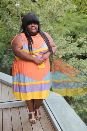 ������� ������� / ��������