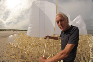 ���-��������� � �����... / ��������