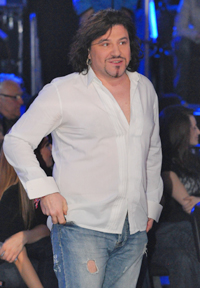 ������ ������� / ���� ��� ����� ����