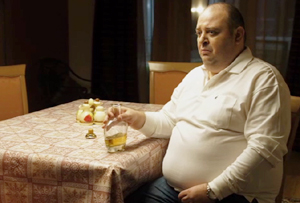 ��������� � ������ ������ �������