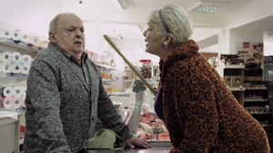 ��������� � ������