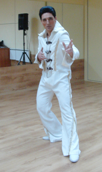 ����� �������