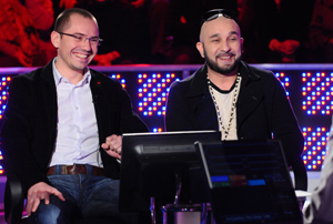 ���� ������ � ����� ���������