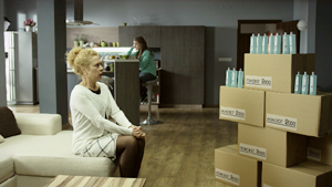 ��������� � ������