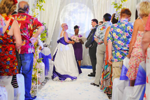 �������� ������ / ��������