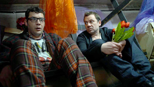 ������ ������� � ��. ��������� � ��������� ������ �� ������� ����������� 4. ���� ��������