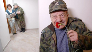 ������ ����������� 4. ���� �������