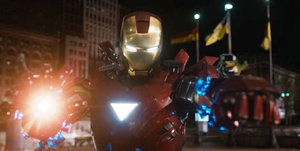 �������� �� �������������� 2� �������� � �������� �� 2014-�� ������