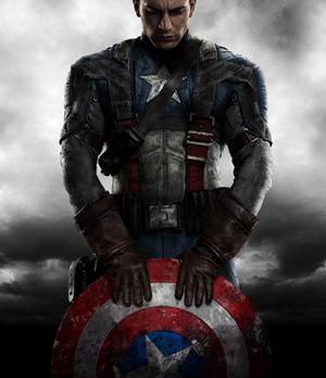 ��������� �������� �� �������� �������: ������� ������