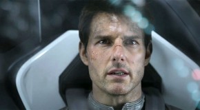 ��� ���� ����� �������� ���� ��� ������������� ������ ������� �����