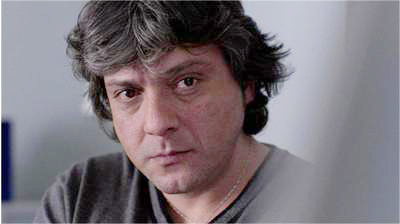 ���� ���� ������ � ��������" ������ �������� ����� �����������-����.