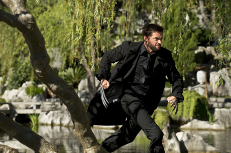 �� �������, �����������