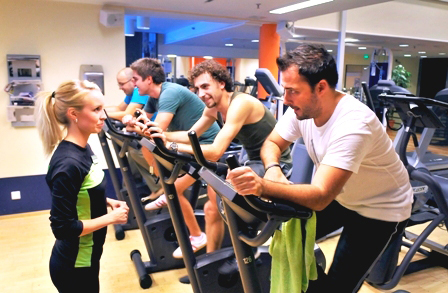 ��������� �� ��������� �����