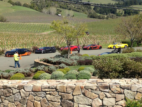 ����� ����� �� ���������� �������� �� ��������� ��������� �� ����������� �Need for Speed�