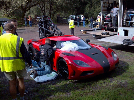 ����� ����� �� ���������� �������� �� ��������� ��������� �� ����������� �Need for Speed�