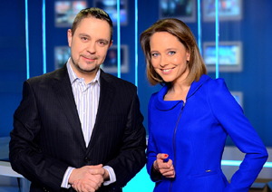 ������ ��