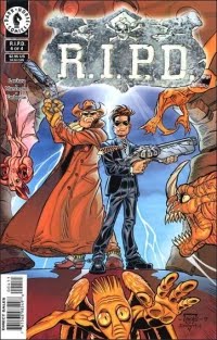 ��� ���� ����