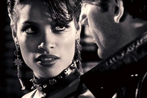 ����� �� �������� �� ������������� �� ����� �� ������?