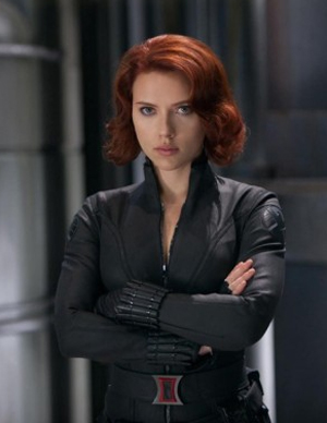 ������� �������� �� ������� �������� ���� � ������ �� ��� �����, �����