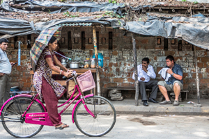 ���� ����� �� ������� �� �����a � "�� �������� ������ ��: ����������� �� �������"