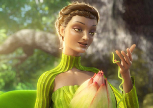 ������� �� �������� �������� � ������ �� ��������