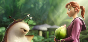 ������� �� �������� �������� � ������ �� ��������