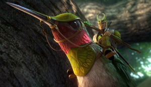 ������� �� �������� �������� � ������ �� ��������